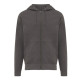 Sudadera capucha Iqoniq Abisko