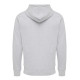 Sudadera capucha Iqoniq Abisko