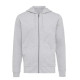 Sudadera capucha Iqoniq Abisko