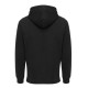 Sudadera capucha Iqoniq Abisko