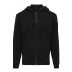 Sudadera capucha Iqoniq Abisko