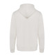 Sudadera capucha Iqoniq Abisko