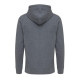 Sudadera capucha Iqoniq Abisko