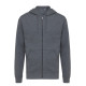 Sudadera capucha Iqoniq Abisko
