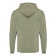 Sudadera capucha Iqoniq Abisko