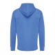 Sudadera capucha Iqoniq Abisko