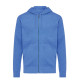 Sudadera capucha Iqoniq Abisko
