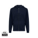Sudadera capucha Iqoniq Abisko