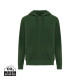 Sudadera capucha Iqoniq Abisko