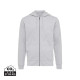 Sudadera capucha Iqoniq Abisko