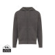Sudadera capucha Iqoniq Abisko