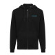 Sudadera capucha Iqoniq Abisko