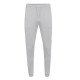 Pantalón Iqoniq Cooper