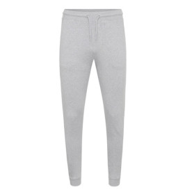Pantalón Iqoniq Cooper