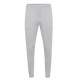 Pantalón Iqoniq Cooper