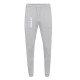 Pantalón Iqoniq Cooper