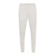 Pantalón Iqoniq Cooper
