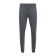Pantalón Iqoniq Cooper