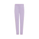 Pantalón Iqoniq Cooper