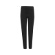 Pantalón Iqoniq Cooper