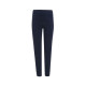 Pantalón Iqoniq Cooper