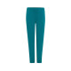 Pantalón Iqoniq Cooper