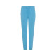 Pantalón Iqoniq Cooper