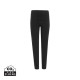Pantalón Iqoniq Cooper
