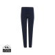 Pantalón Iqoniq Cooper
