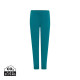 Pantalón Iqoniq Cooper