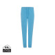 Pantalón Iqoniq Cooper