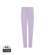 Pantalón Iqoniq Cooper