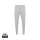 Pantalón Iqoniq Cooper
