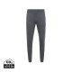 Pantalón Iqoniq Cooper