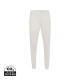 Pantalón Iqoniq Cooper