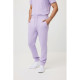 Pantalón Iqoniq Cooper