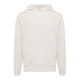 Sudadera capucha Iqoniq Yengo