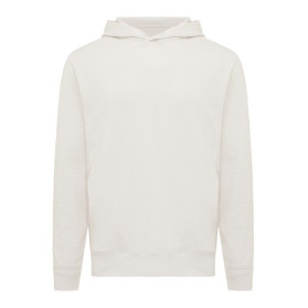 Sudadera capucha Iqoniq Yengo Sudadera capucha Iqoniq Yengo