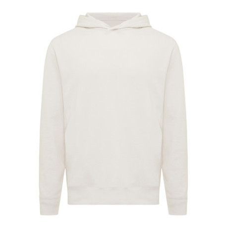 Sudadera capucha Iqoniq Yengo