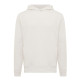 Sudadera capucha Iqoniq Yengo