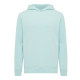 Sudadera capucha Iqoniq Yengo