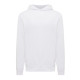 Sudadera capucha Iqoniq Yengo