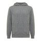 Sudadera capucha Iqoniq Yengo