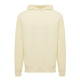 Sudadera capucha Iqoniq Yengo