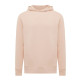 Sudadera capucha Iqoniq Yengo