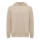 Sudadera capucha Iqoniq Yengo