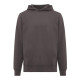 Sudadera capucha Iqoniq Yengo