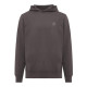 Sudadera capucha Iqoniq Yengo