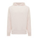 Sudadera capucha Iqoniq Yengo