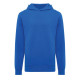 Sudadera capucha Iqoniq Yengo